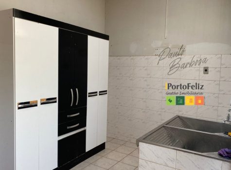 iportofeliz-imobiliaria-porto-feliz-casa-residencial-bepim39
