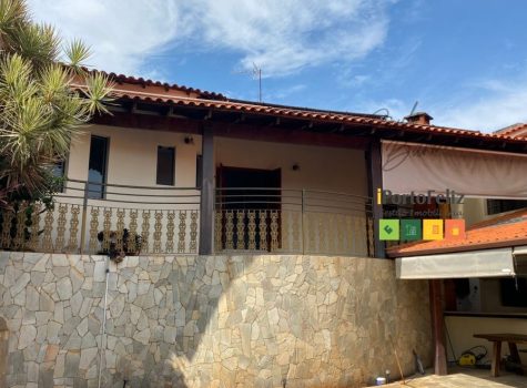 iportofeliz-imobiliaria-porto-feliz-casa-residencial-bepim40