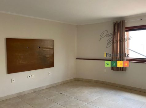 iportofeliz-imobiliaria-porto-feliz-casa-residencial-bepim41