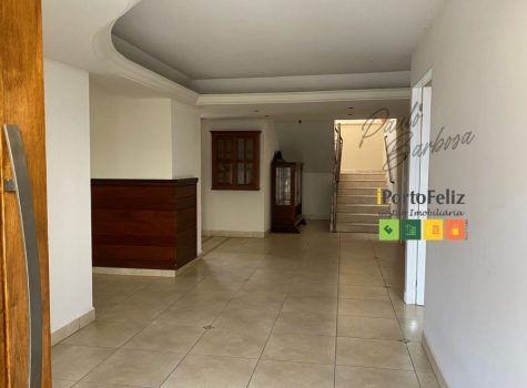 iportofeliz-imobiliaria-porto-feliz-casa-residencial-bepim42