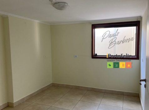 iportofeliz-imobiliaria-porto-feliz-casa-residencial-bepim43