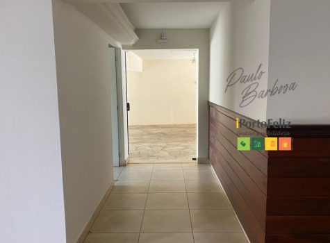 iportofeliz-imobiliaria-porto-feliz-casa-residencial-bepim44