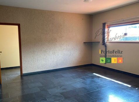 iportofeliz-imobiliaria-porto-feliz-casa-residencial-bepim45