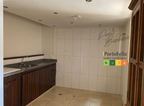 iportofeliz-imobiliaria-porto-feliz-casa-residencial-bepim46