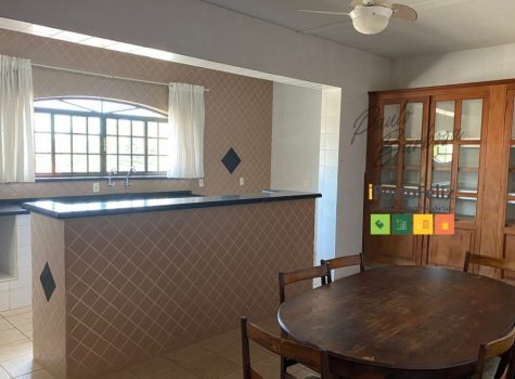 iportofeliz-imobiliaria-porto-feliz-casa-residencial-bepim47