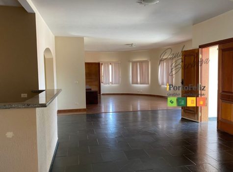 iportofeliz-imobiliaria-porto-feliz-casa-residencial-bepim48