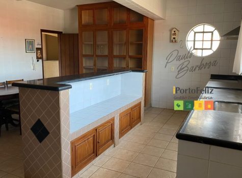 iportofeliz-imobiliaria-porto-feliz-casa-residencial-bepim49