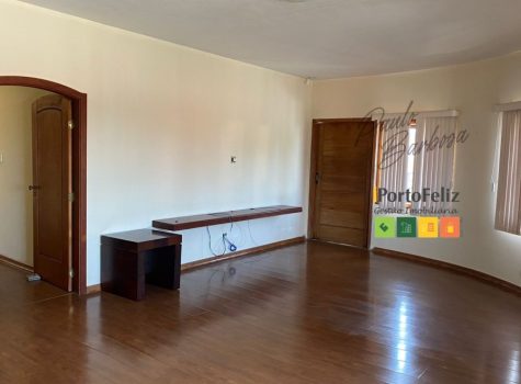 iportofeliz-imobiliaria-porto-feliz-casa-residencial-bepim50