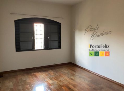 iportofeliz-imobiliaria-porto-feliz-casa-residencial-bepim51