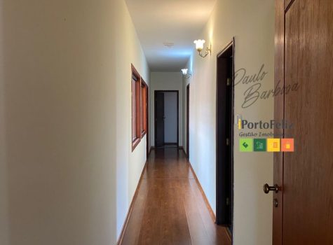 iportofeliz-imobiliaria-porto-feliz-casa-residencial-bepim52