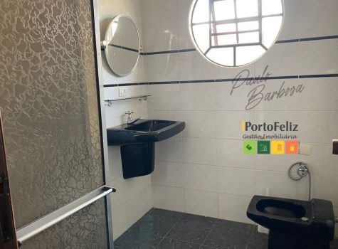 iportofeliz-imobiliaria-porto-feliz-casa-residencial-bepim53