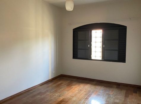 iportofeliz-imobiliaria-porto-feliz-casa-residencial-bepim54