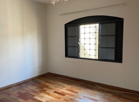 iportofeliz-imobiliaria-porto-feliz-casa-residencial-bepim55