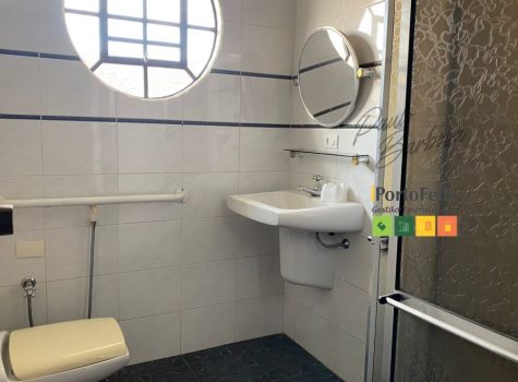 iportofeliz-imobiliaria-porto-feliz-casa-residencial-bepim56