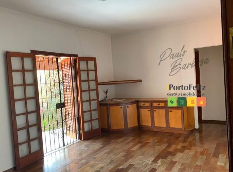 iportofeliz-imobiliaria-porto-feliz-casa-residencial-bepim57