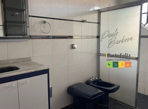 iportofeliz-imobiliaria-porto-feliz-casa-residencial-bepim58