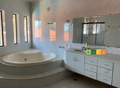 iportofeliz-imobiliaria-porto-feliz-casa-residencial-bepim59