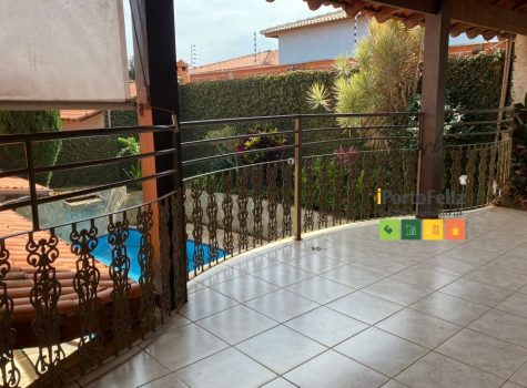 iportofeliz-imobiliaria-porto-feliz-casa-residencial-bepim60