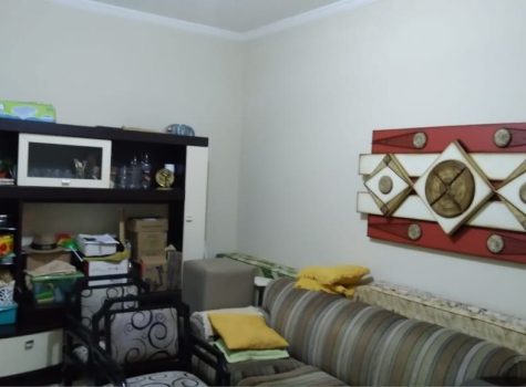 iportofeliz-imobiliaria-porto-feliz-casa-residencial-rafael-alcala18