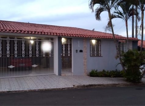 iportofeliz-imobiliaria-porto-feliz-casa-residencial-rafael-alcala20