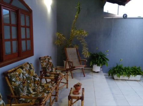 iportofeliz-imobiliaria-porto-feliz-casa-residencial-rafael-alcala21