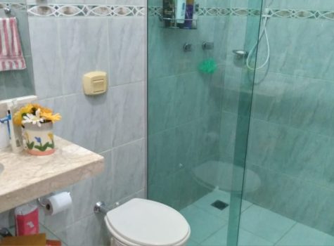 iportofeliz-imobiliaria-porto-feliz-casa-residencial-rafael-alcala22