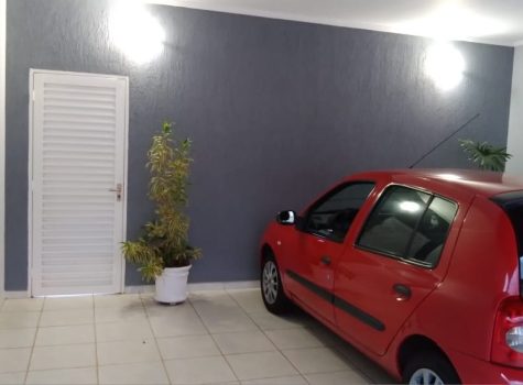 iportofeliz-imobiliaria-porto-feliz-casa-residencial-rafael-alcala23