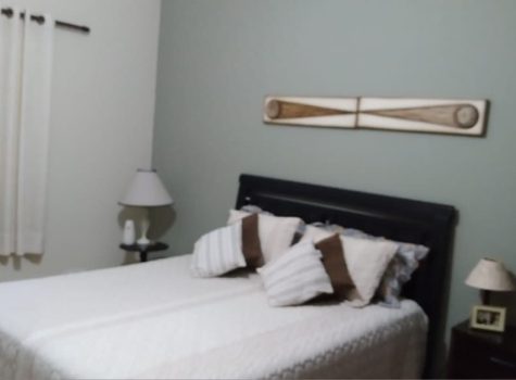 iportofeliz-imobiliaria-porto-feliz-casa-residencial-rafael-alcala24