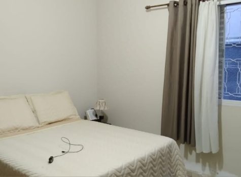 iportofeliz-imobiliaria-porto-feliz-casa-residencial-rafael-alcala25