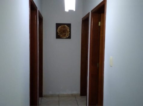 iportofeliz-imobiliaria-porto-feliz-casa-residencial-rafael-alcala26