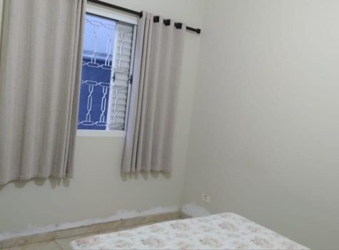 iportofeliz-imobiliaria-porto-feliz-casa-residencial-rafael-alcala27