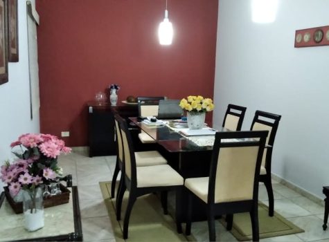 iportofeliz-imobiliaria-porto-feliz-casa-residencial-rafael-alcala28