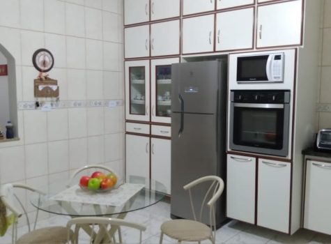 iportofeliz-imobiliaria-porto-feliz-casa-residencial-rafael-alcala29