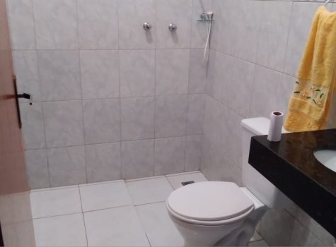 iportofeliz-imobiliaria-porto-feliz-casa-residencial-rafael-alcala30