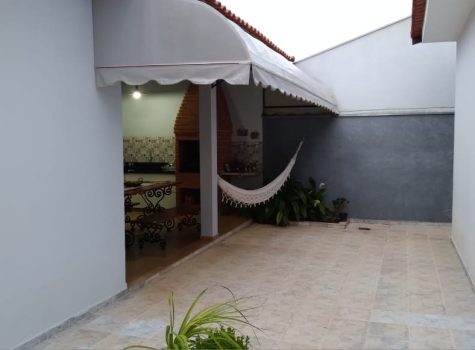 iportofeliz-imobiliaria-porto-feliz-casa-residencial-rafael-alcala31