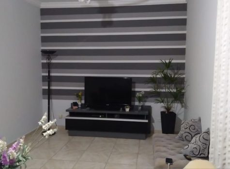 iportofeliz-imobiliaria-porto-feliz-casa-residencial-rafael-alcala32