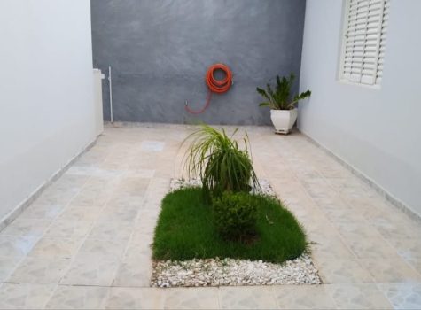 iportofeliz-imobiliaria-porto-feliz-casa-residencial-rafael-alcala33