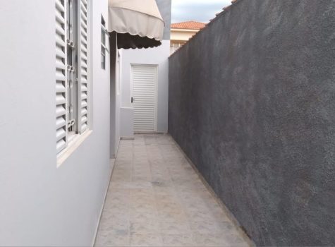 iportofeliz-imobiliaria-porto-feliz-casa-residencial-rafael-alcala34