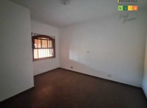 iportofeliz-imobiliaria-porto-feliz-casa-santa-rosa02