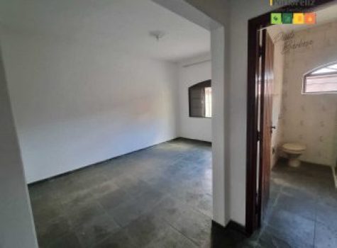 iportofeliz-imobiliaria-porto-feliz-casa-santa-rosa03