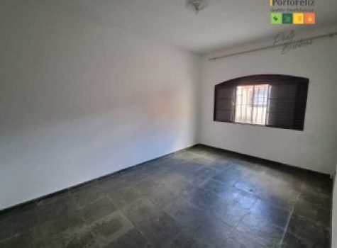 iportofeliz-imobiliaria-porto-feliz-casa-santa-rosa04