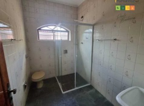 iportofeliz-imobiliaria-porto-feliz-casa-santa-rosa05