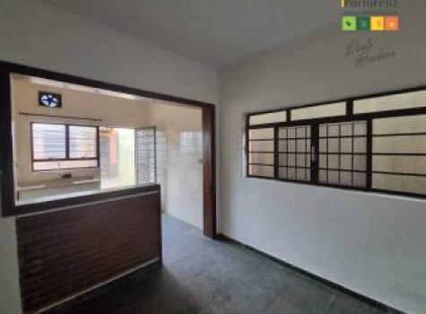 iportofeliz-imobiliaria-porto-feliz-casa-santa-rosa06