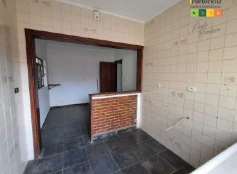 iportofeliz-imobiliaria-porto-feliz-casa-santa-rosa07