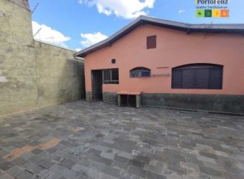 iportofeliz-imobiliaria-porto-feliz-casa-santa-rosa08