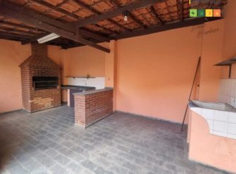 iportofeliz-imobiliaria-porto-feliz-casa-santa-rosa09