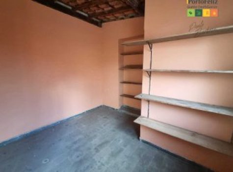 iportofeliz-imobiliaria-porto-feliz-casa-santa-rosa10