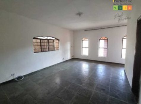 iportofeliz-imobiliaria-porto-feliz-casa-santa-rosa12