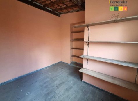 iportofeliz-imobiliaria-porto-feliz-casa-santa-rosa13
