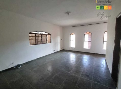 iportofeliz-imobiliaria-porto-feliz-casa-santa-rosa15